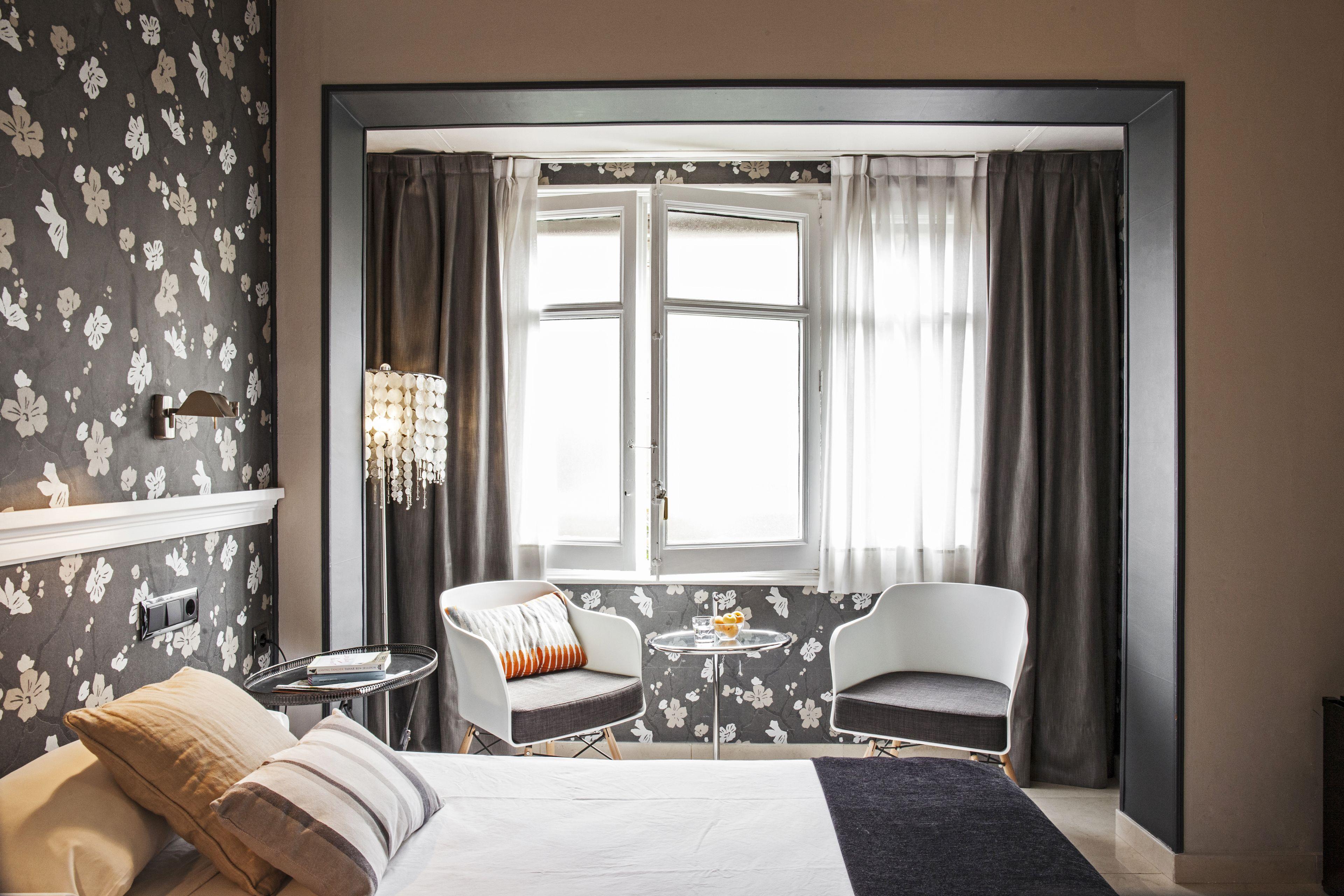 Ainb B&B Eixample-Muntaner, Barcelona